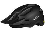 Sweet Protection Primer Mips - MTB Helm