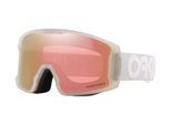 Oakley Line Miner M - Skibrille