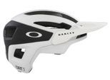 Oakley DRT 3 - MTB Helm