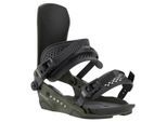 UNION BINDING Force - Snowboardbindung