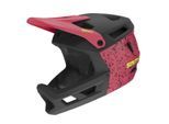 Smith Mainline MIPS - Radhelm MTB