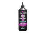Muc-Off No Puncture Hassle 1L - Pannenmilch