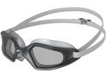 Speedo Hydropulse Goggle - Schwimmbrille
