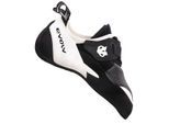 EVOLV V6 - Kletterschuhe - Unisex