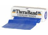 Thera Band TheraBand 5,5 m - Trainingsbänder