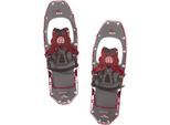 MSR Lightining Ascent W22 - Schneeschuhe - Damen