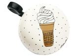 Electra Ice Cream - Fahrradklingel