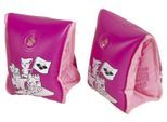 Arena Friends Soft Armband - Schwimmflügel - Kinder