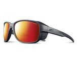 Julbo Montebianco 2 - Sportbrille