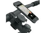 SKS Compit anywhere - Smarthphone Halterung