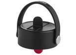 Hydro Flask Wide Mouth Flex Straw Cap - Flaschenverschluss