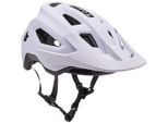 Fox Speedframe - MTB-Helm - Herren