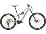 Cannondale Moterra SL 2 - E-Mountainbike