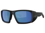 Bliz Peak - Sportbrille