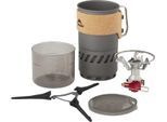 MSR Switch™ Stove System - Kocher