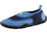 Aqua Sphere Beachwalker Kids - Tauchschuhe - Kinder