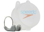 Speedo Nasenstöpsel