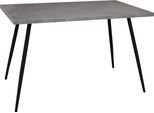 Schreibtisch MÄUSBACHER "Big System Office", schwarz (schwarz matt, texas oak, schwarz, texas oak), B:160cm H:75cm T:70cm, Tische, Schreibtisch, Breite 160 cm