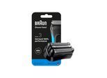 Braun Scherkopf 21B NEW