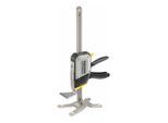 Stanley FATMAX Einhand-Montagewerkzeug TradeLift (FMHT83550-1)