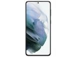 Galaxy S21 5G 128GB - Schwarz - Ohne Vertrag