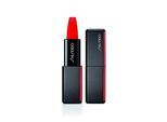 Shiseido Modernmatte Powder Lipstick 510 Night Life