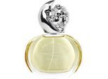 SISLEY Soir De Lune Eau De Parfum 30ml