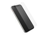 OtterBox Trusted Glass Apple iPhone 11/XR - clear - ProPack