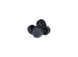 Gymstick Vinyl Dumbbells 2 x 3kg