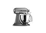 KitchenAid Küchenmaschine 5KSM175PSEMS Artisan 4.8L - Medallion Silver