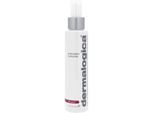 Dermalogica AGESmart Antioxidant Hydramist 150 ml