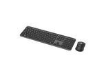 Logitech Signature Slim Combo MK950 - Tastatur-und-Maus-Set