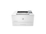 HP LaserJet Enterprise M406dn A4 Mono Laser - Drucker - Laser/LED-Druck