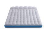 Intex Luftbett "Luftbett"