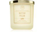 DW Home Signature Butter Pecan geurkaars 249 g