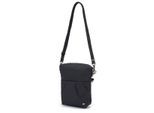 Pacsafe - Women's CX Convertible Crossbody - Umhängetasche schwarz