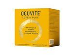OCUVITE Lutein Plus Kapseln 180 St