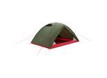 Robens - Lodge 3 Exp - 3-Personen Zelt oliv