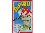 Topidu