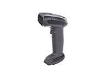 Zebra LI4278 - Barcode-Scanner - tragbar - Linear-Imager