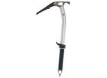Black Diamond - Venom Hammer - Eispickel Gr 57 cm grau