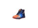 Vado 33440 3401 777 WARREN MID BOA GTX Rot Boot Gr. 37