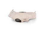 Wolters Outdoorjacke Modern Classic rosa 28 cm