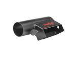 Mafell Absaugadapter ZSX-AA (207900)