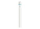 Philips Lighting LED-Tube T8 KVG/VVG 865 1200mm MASLEDtube 31684300)