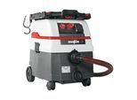 Mafell Absauggerät S 25 M (91C301)