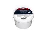 E-COLL Handwaschpaste 500ml Dose (4317784349758)