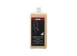 E-COLL Handwaschcreme 1L Flasche (4317784349727)