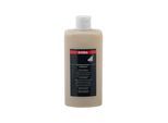 E-COLL Handwaschcreme 500ml Flasche (4317784349734)