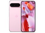 Google Pixel 9 Pro XL 256GB - Rosa - Ohne Vertrag